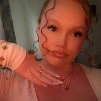 xxginger_gracexx