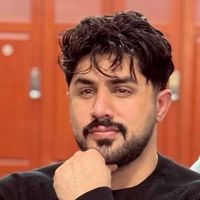 thekhan_04