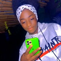 mariamdosso44