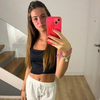 isaalvarezz.8