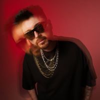 daveandresdj