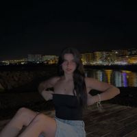 saamaay_