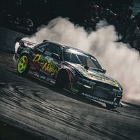 ryan_nally