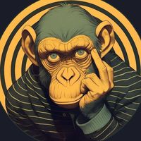 stoicism_amg