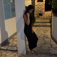 petra.jee21