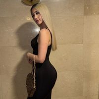 blancahrrnz