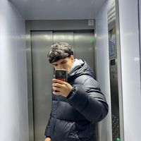 viictorrr.4