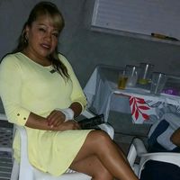 patuchita72
