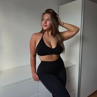 mara.trk