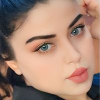 sanamamalik3