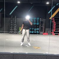 itx.jo_ker01