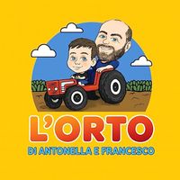 audio originale