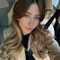 anitaealtroo