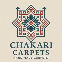 chakari_carpets