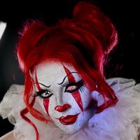 elladoesfx