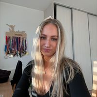 susantobeknown