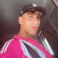 suono originale