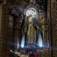 blessedchristians0