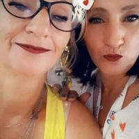 carlamarques046