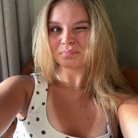 juliemusen09
