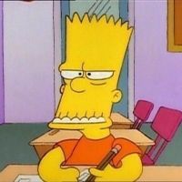 oryginalny dźwięk – skurwol żygs