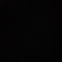 mie_dor_de_ell01