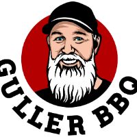 Originalton - Guller | Barbeque