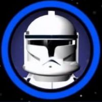 starwars_funnys