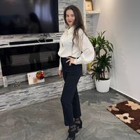 andreea_constantin0