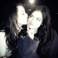 hazyf4y