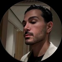 ceo.hossofficial