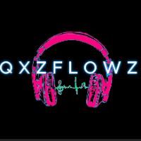 qxzflowz