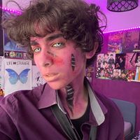 1straycat_cosplay
