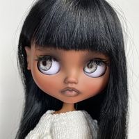 whitemustaang777
