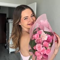 paulajakubik