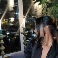 Eritrean Fgra Music Hurya Gual Akrya