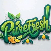 purefresh228