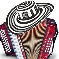 original sound - vallenatos.romnti24