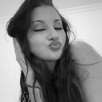 noacalderon_