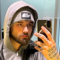 jecitoofficial
