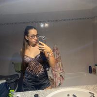 ceci.dandria