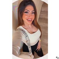 nosvemossieso_06