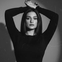 izabelstoliar