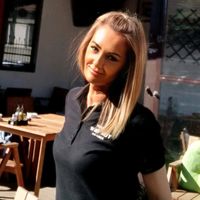 vali_whynot_oradea
