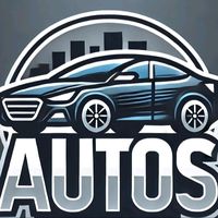 autossg