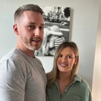 the_reardons