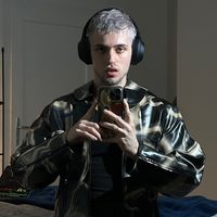 sebastianognn