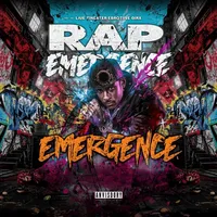 original sound - rapemergence