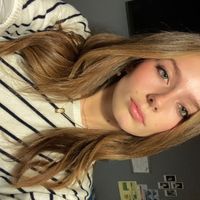 lylou_trincart