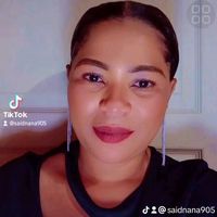 saidnana905